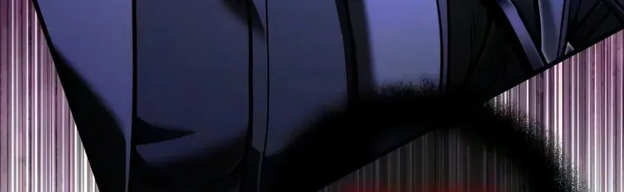 Time-Limited Genius Dark Knight Chapter 166.5 page 108 - 