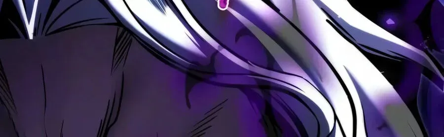Time-Limited Genius Dark Knight Chapter 166.5 page 110 - 