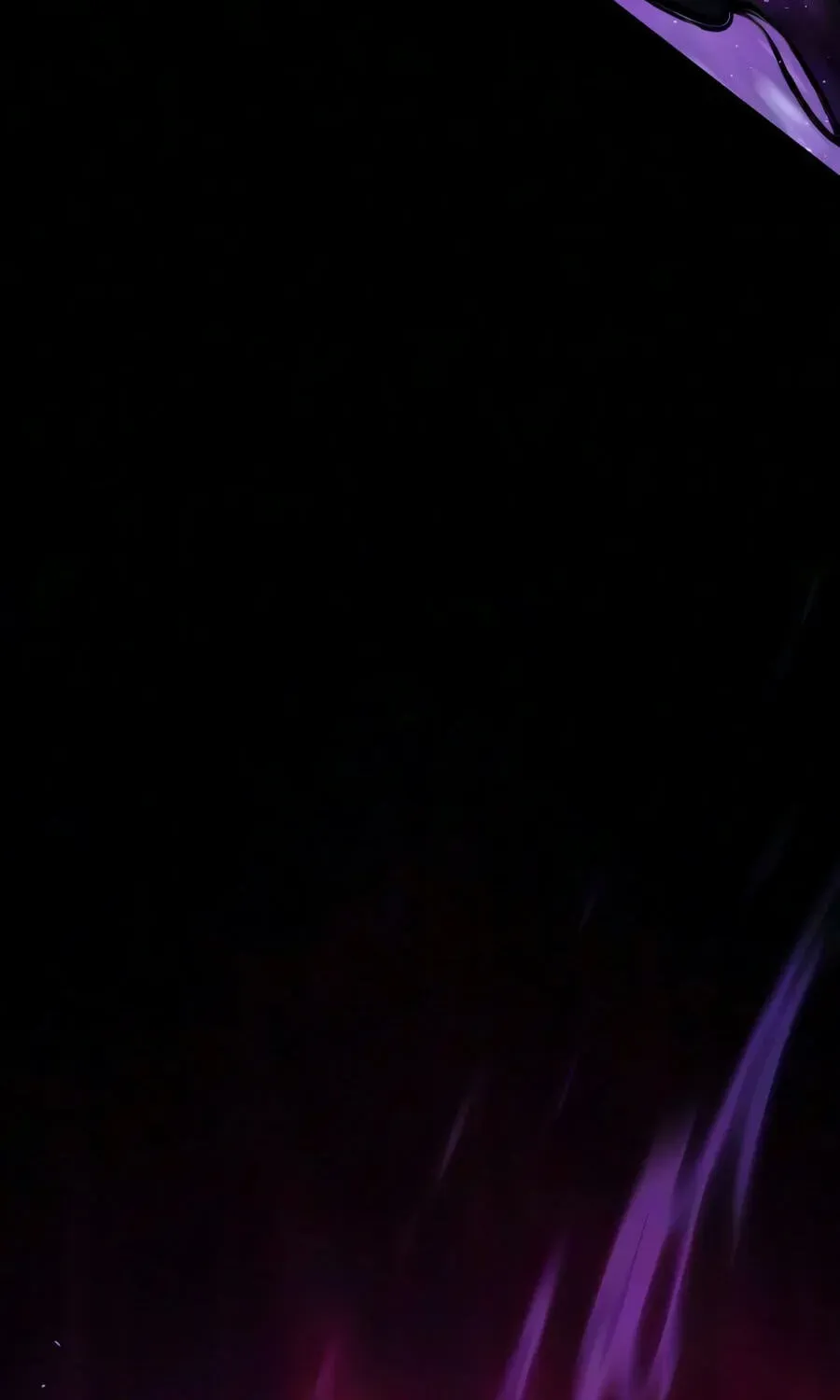 Time-Limited Genius Dark Knight Chapter 166.5 page 115 - 