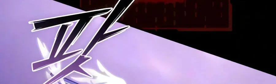 Time-Limited Genius Dark Knight Chapter 166.5 page 142 - 
