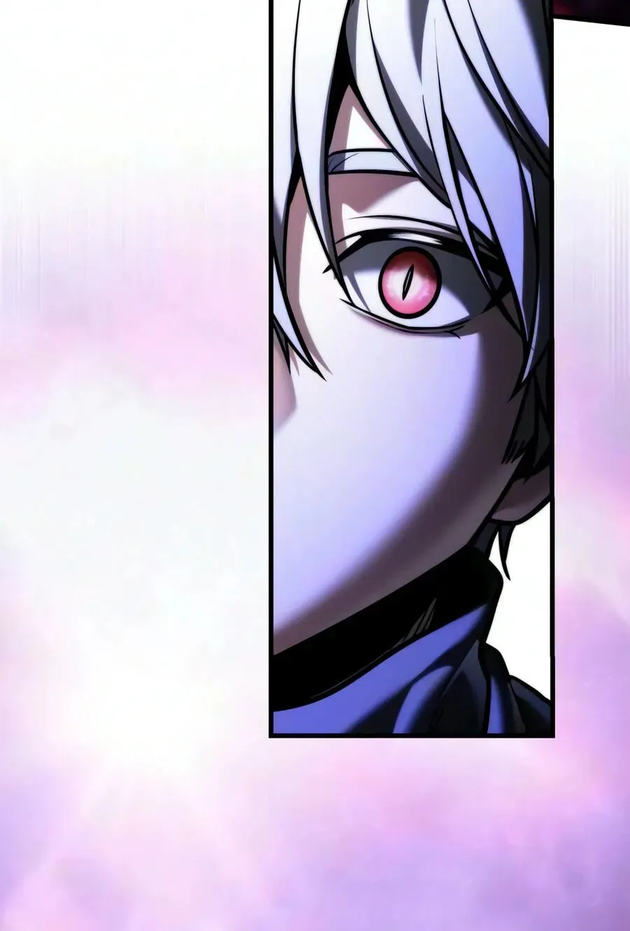 Time-Limited Genius Dark Knight Chapter 166.5 page 144 - 