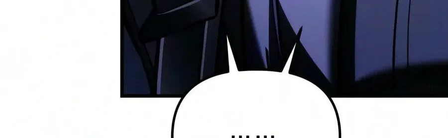 Time-Limited Genius Dark Knight Chapter 166.5 page 154 - 