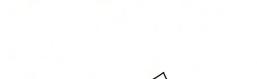 Time-Limited Genius Dark Knight Chapter 166.5 page 162 - 