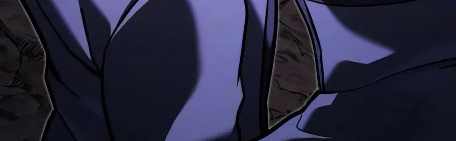 Time-Limited Genius Dark Knight Chapter 166.5 page 166 - 