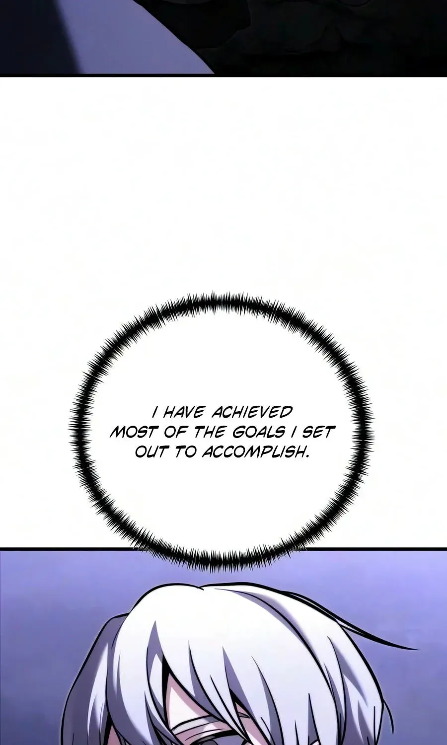 Time-Limited Genius Dark Knight Chapter 166.5 page 175 - 