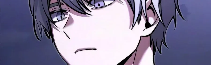 Time-Limited Genius Dark Knight Chapter 166.5 page 176 - 