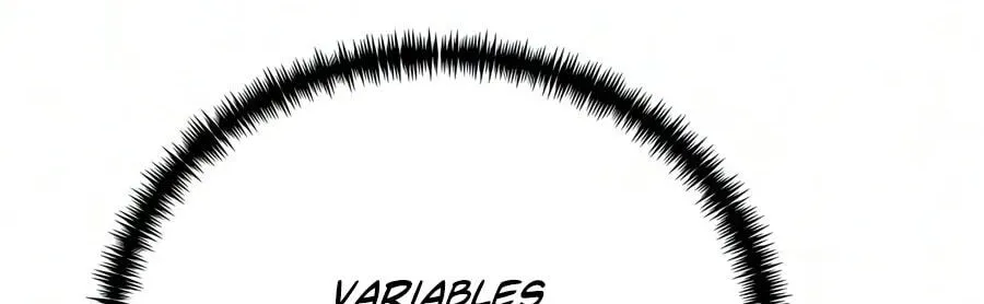 Time-Limited Genius Dark Knight Chapter 166.5 page 193 - 