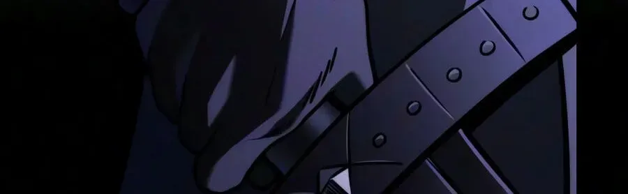 Time-Limited Genius Dark Knight Chapter 166.5 page 195 - 