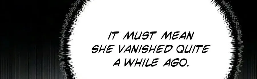 Time-Limited Genius Dark Knight Chapter 166.5 page 205 - 