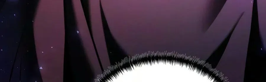 Time-Limited Genius Dark Knight Chapter 166.5 page 22 - 