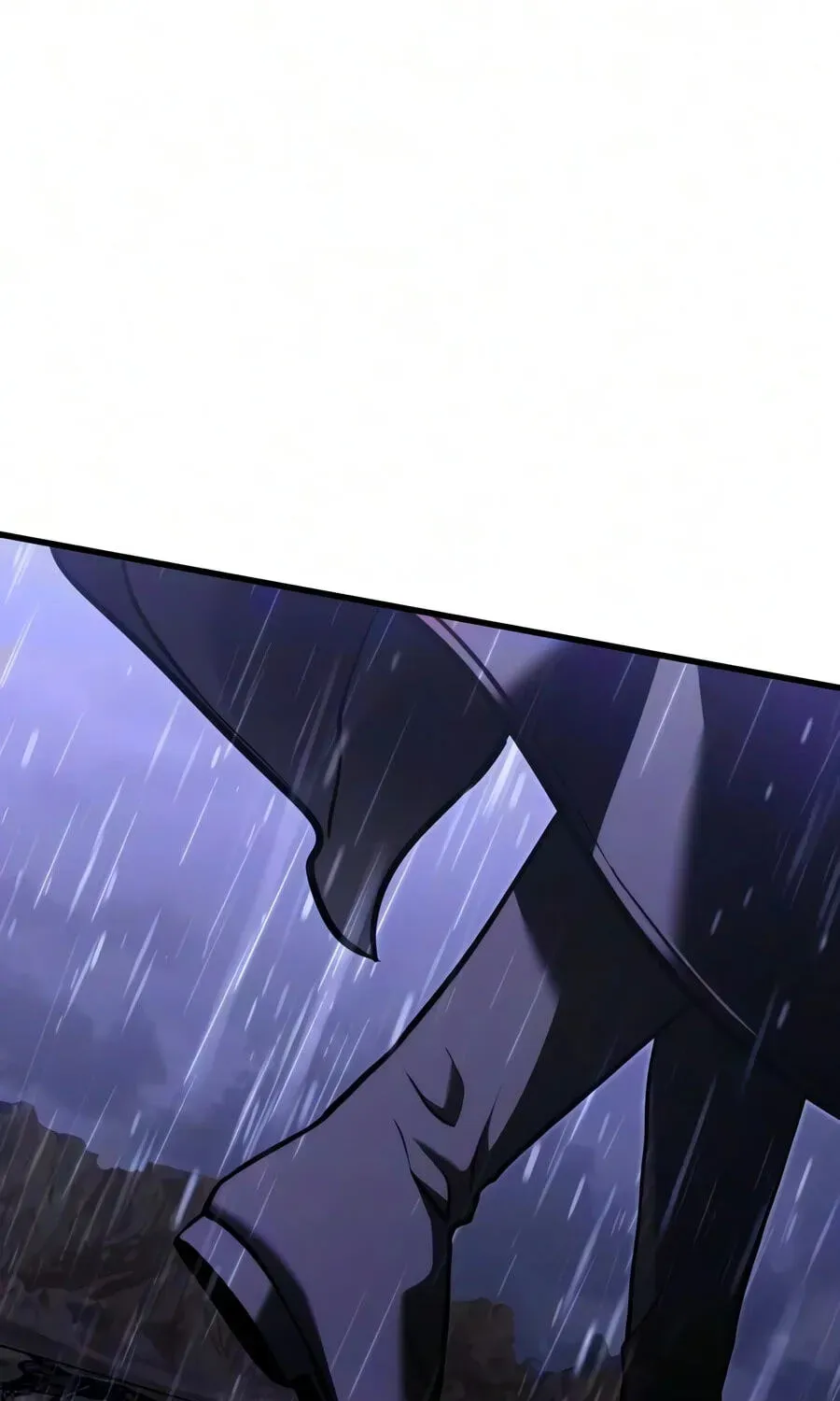 Time-Limited Genius Dark Knight Chapter 166.5 page 214 - 