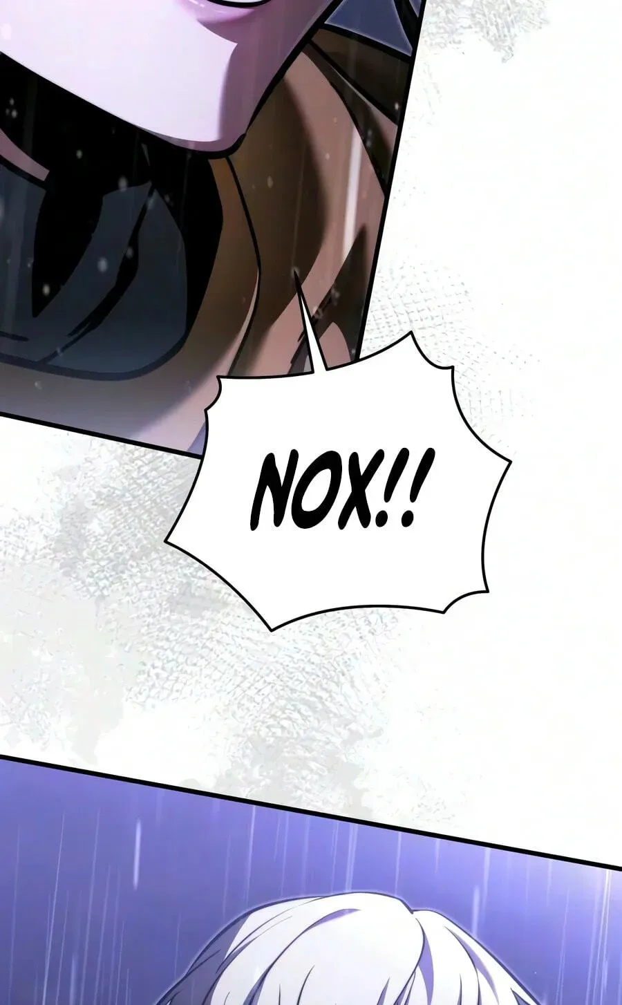 Time-Limited Genius Dark Knight Chapter 166.5 page 222 - 