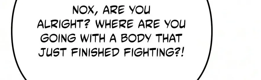 Time-Limited Genius Dark Knight Chapter 166.5 page 227 - 