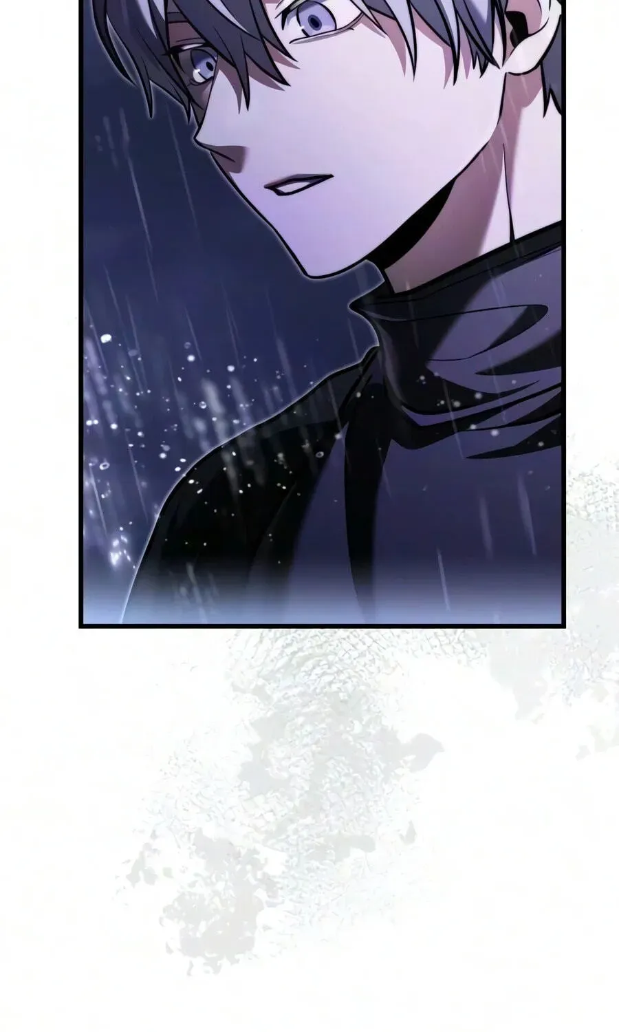 Time-Limited Genius Dark Knight Chapter 166.5 page 232 - 
