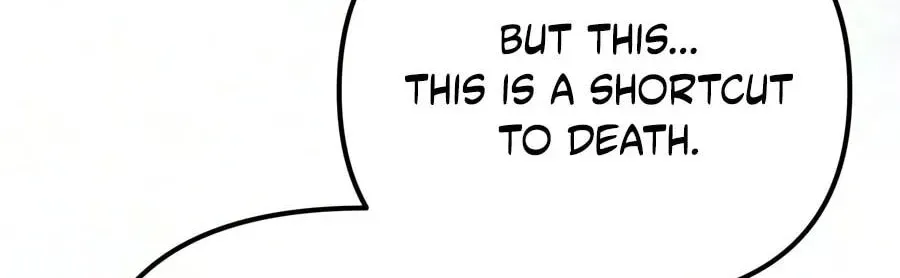 Time-Limited Genius Dark Knight Chapter 166.5 page 237 - 