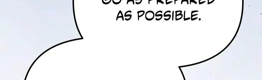 Time-Limited Genius Dark Knight Chapter 166.5 page 257 - 