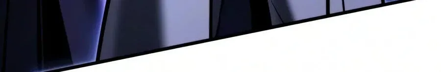 Time-Limited Genius Dark Knight Chapter 166.5 page 269 - 