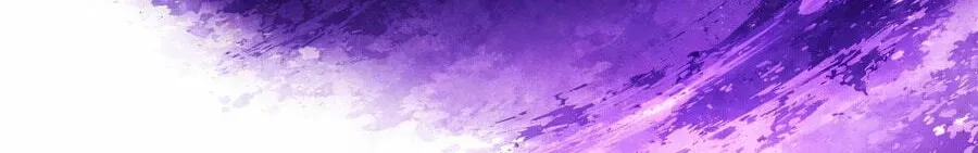 Time-Limited Genius Dark Knight Chapter 166.5 page 281 - 