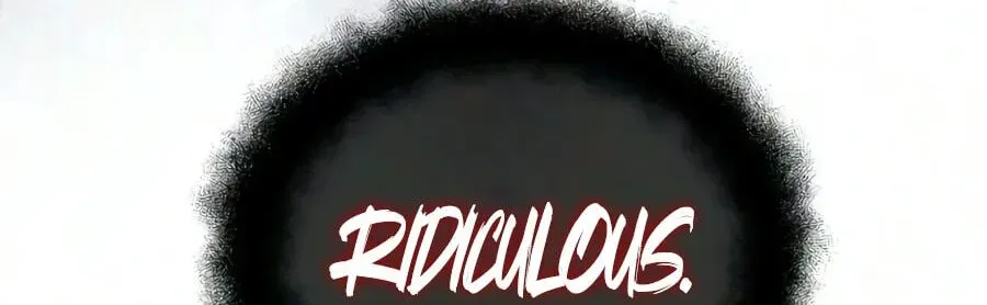 Time-Limited Genius Dark Knight Chapter 166.5 page 34 - 