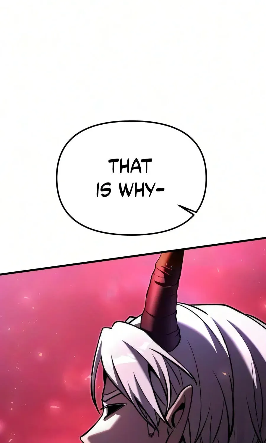 Time-Limited Genius Dark Knight Chapter 166.5 page 5 - 