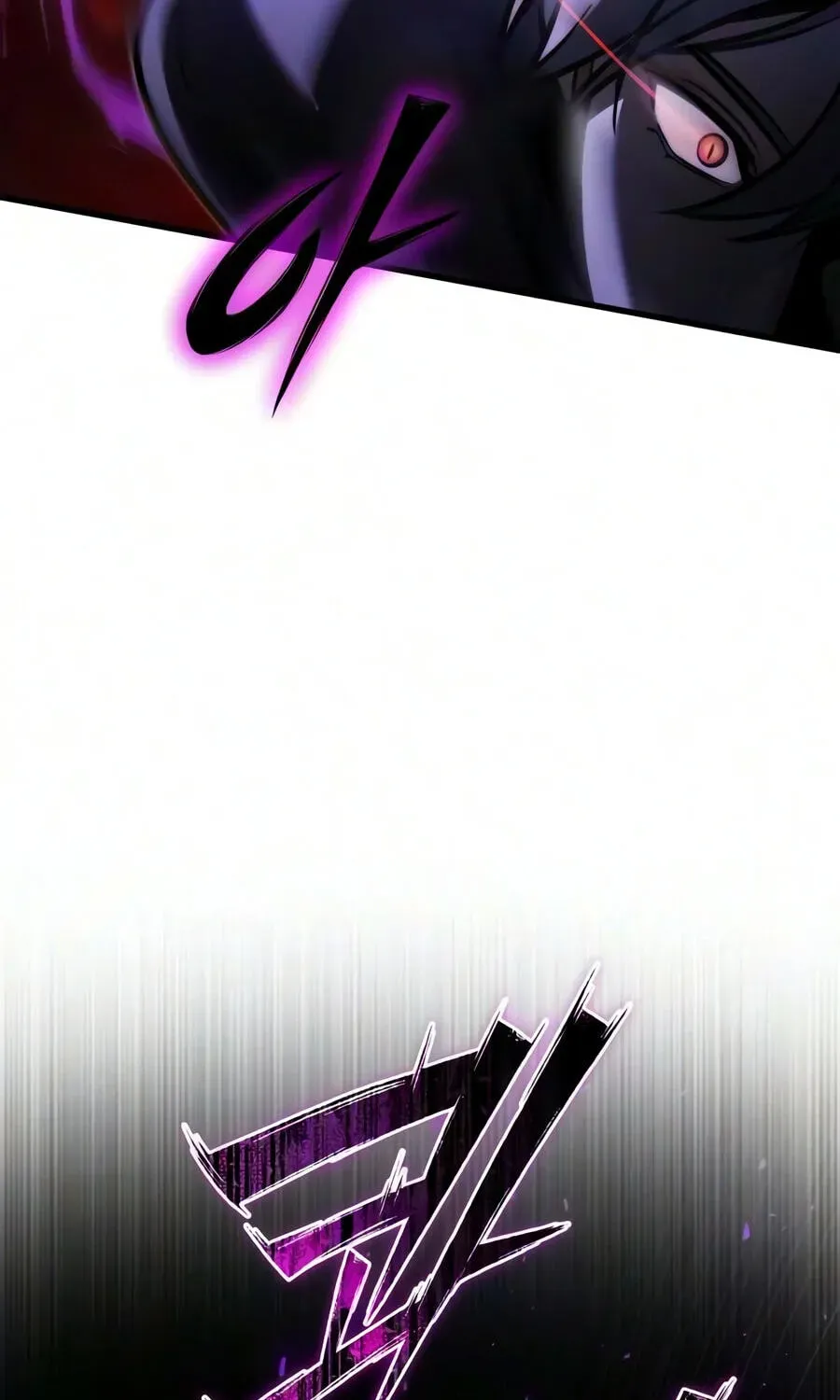 Time-Limited Genius Dark Knight Chapter 166.5 page 57 - 