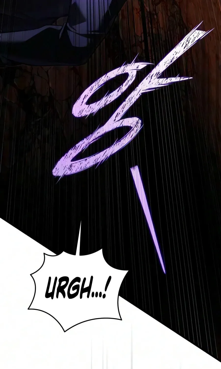 Time-Limited Genius Dark Knight Chapter 166.5 page 63 - 