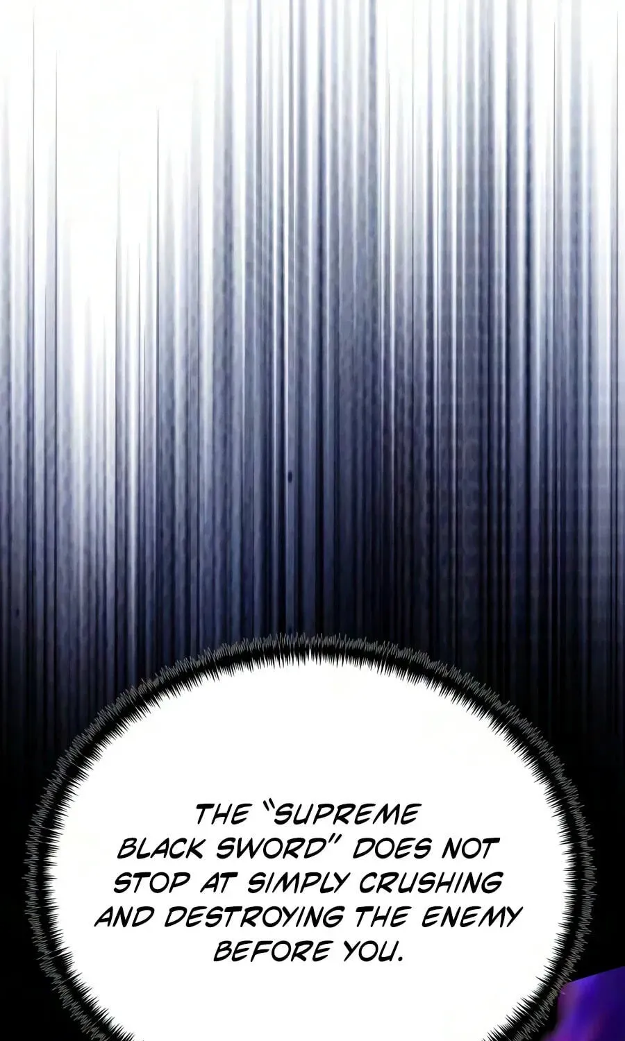 Time-Limited Genius Dark Knight Chapter 166.5 page 65 - 