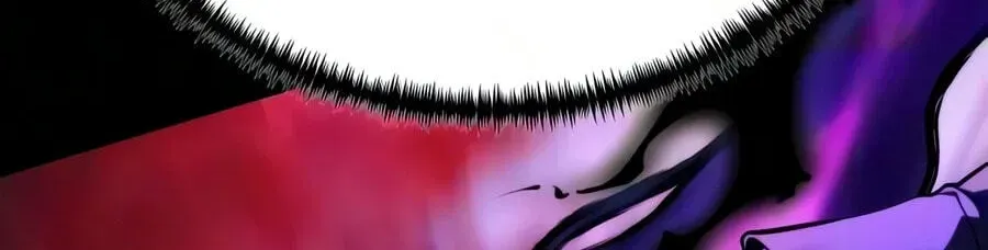 Time-Limited Genius Dark Knight Chapter 166.5 page 66 - 