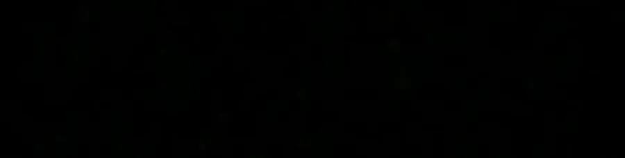 Time-Limited Genius Dark Knight Chapter 166.5 page 72 - 