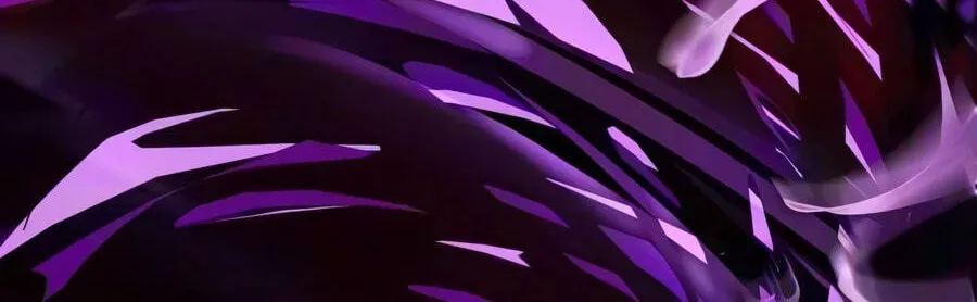 Time-Limited Genius Dark Knight Chapter 166.5 page 90 - 