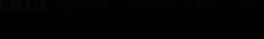 Time-Limited Genius Dark Knight Chapter 166.5 page 10 - 