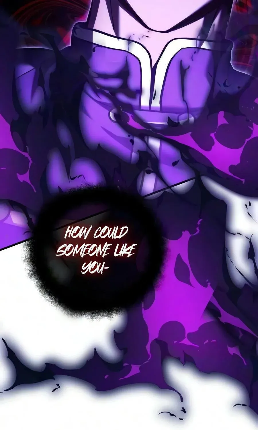 Time-Limited Genius Dark Knight Chapter 166.6 page 101 - 