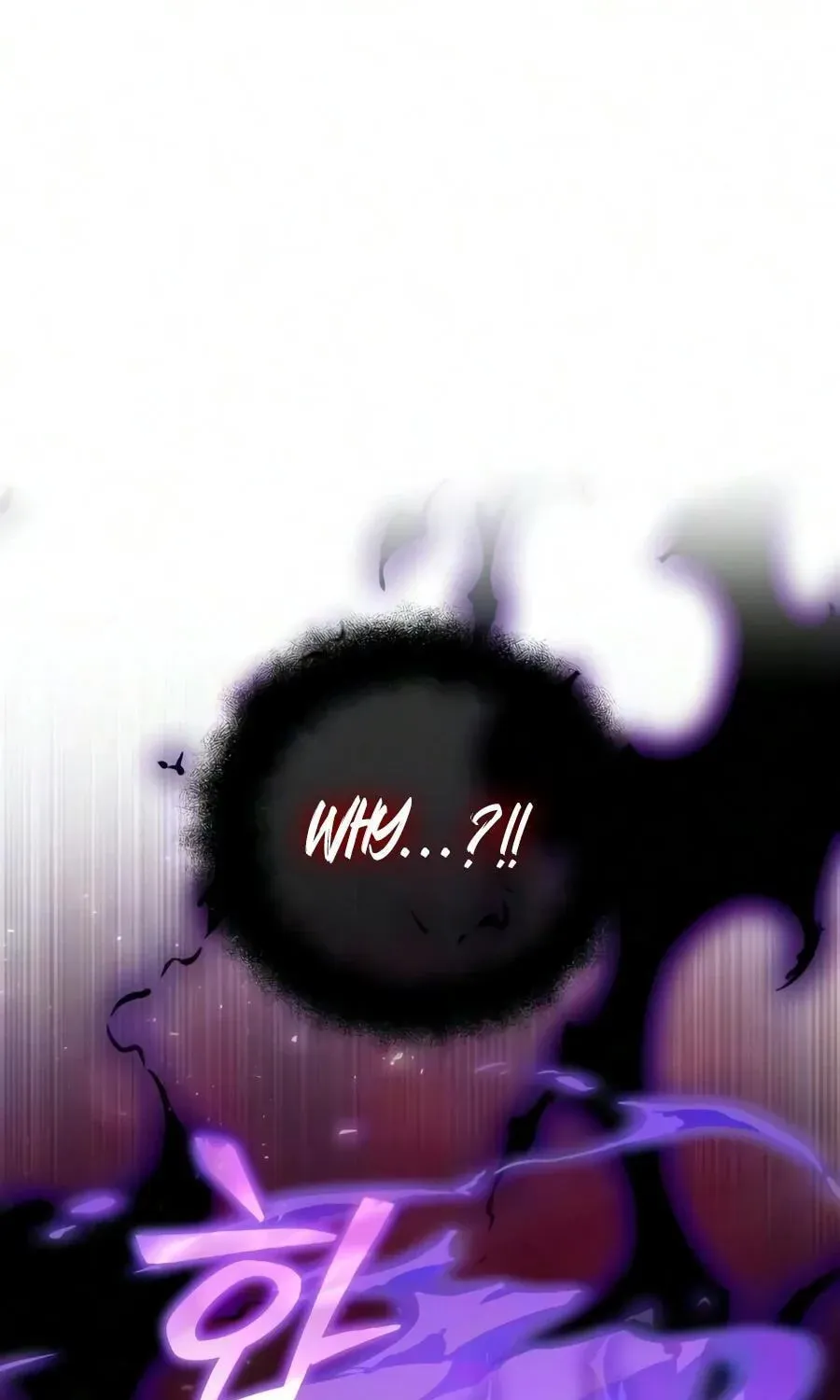 Time-Limited Genius Dark Knight Chapter 166.6 page 103 - 