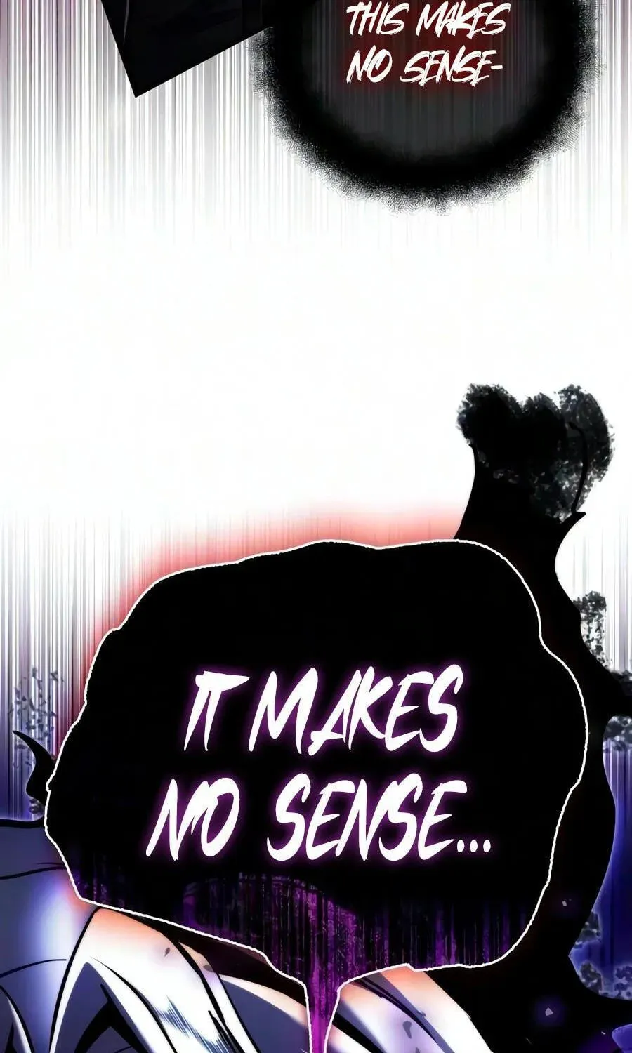 Time-Limited Genius Dark Knight Chapter 166.6 page 109 - 