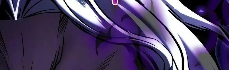 Time-Limited Genius Dark Knight Chapter 166.6 page 110 - 