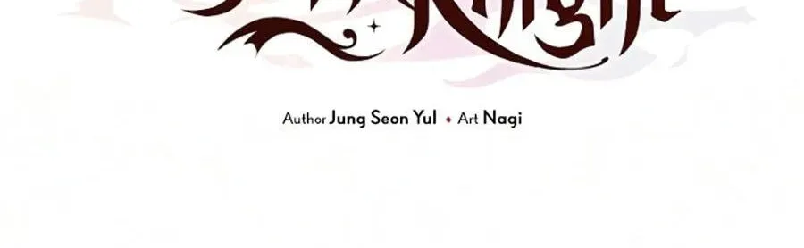 Time-Limited Genius Dark Knight Chapter 166.6 page 148 - 