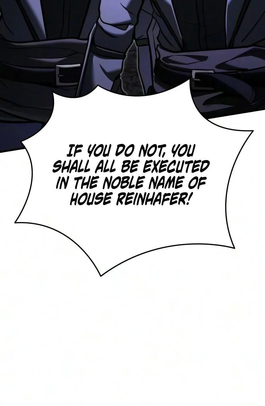 Time-Limited Genius Dark Knight Chapter 166.6 page 164 - 