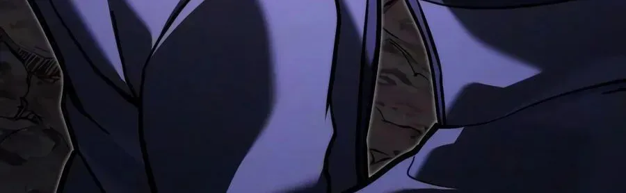 Time-Limited Genius Dark Knight Chapter 166.6 page 166 - 