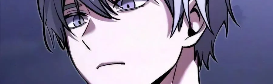 Time-Limited Genius Dark Knight Chapter 166.6 page 176 - 