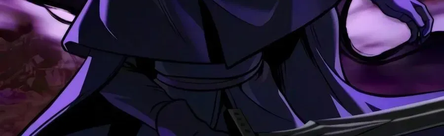 Time-Limited Genius Dark Knight Chapter 166.6 page 182 - 