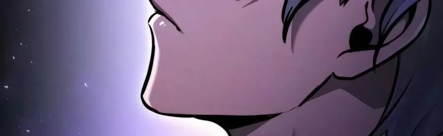 Time-Limited Genius Dark Knight Chapter 166.6 page 191 - 