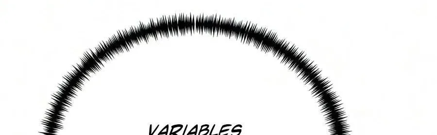 Time-Limited Genius Dark Knight Chapter 166.6 page 193 - 