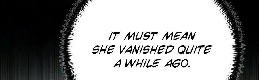 Time-Limited Genius Dark Knight Chapter 166.6 page 205 - 