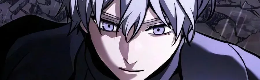 Time-Limited Genius Dark Knight Chapter 166.6 page 217 - 