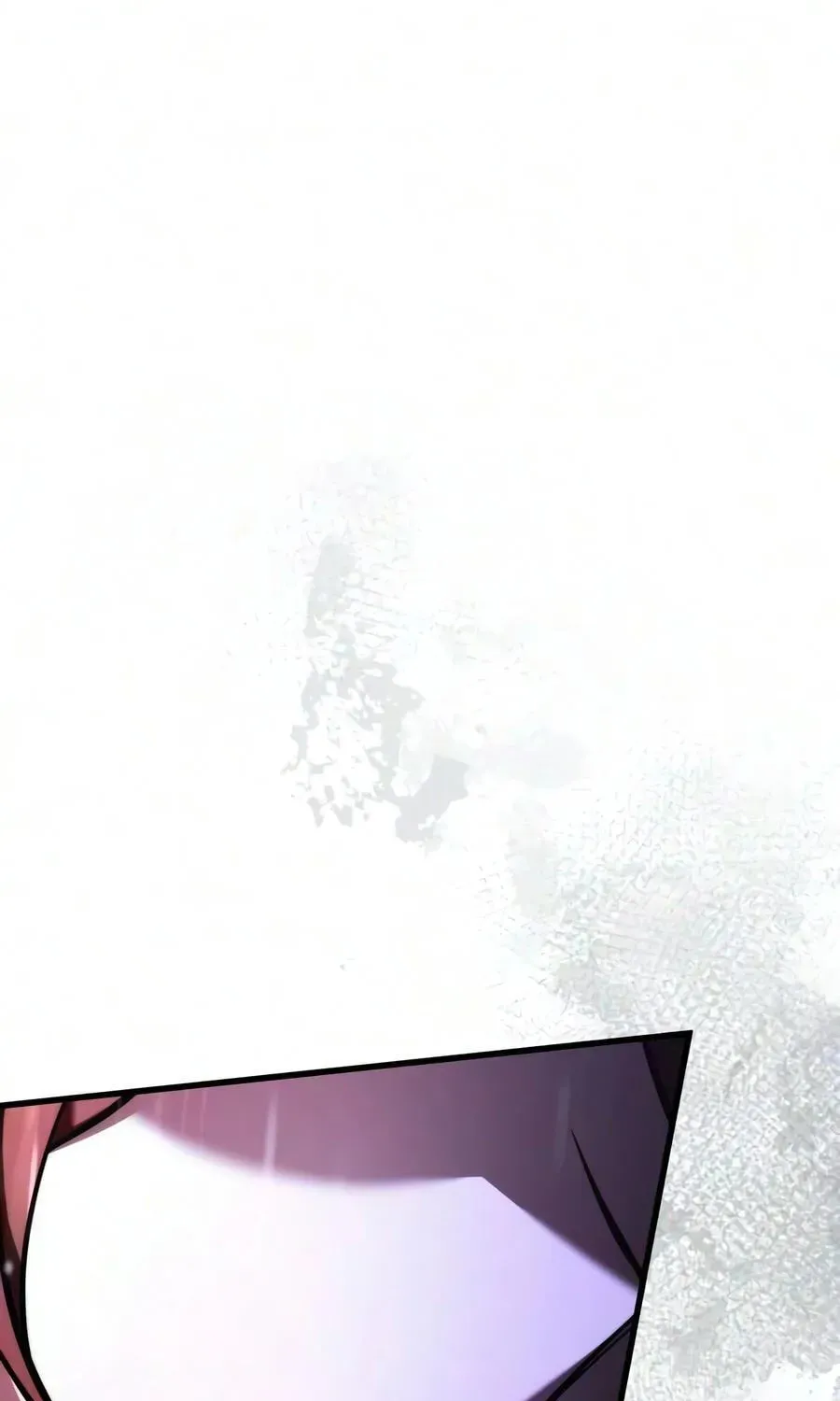 Time-Limited Genius Dark Knight Chapter 166.6 page 220 - 