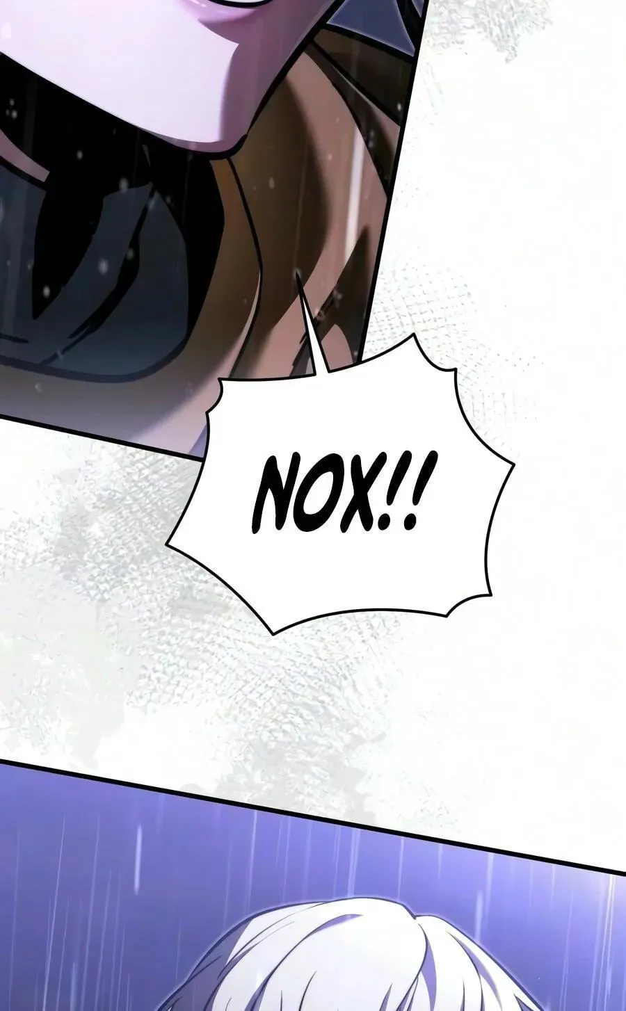 Time-Limited Genius Dark Knight Chapter 166.6 page 222 - 