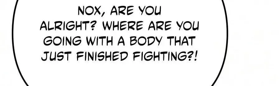 Time-Limited Genius Dark Knight Chapter 166.6 page 227 - 