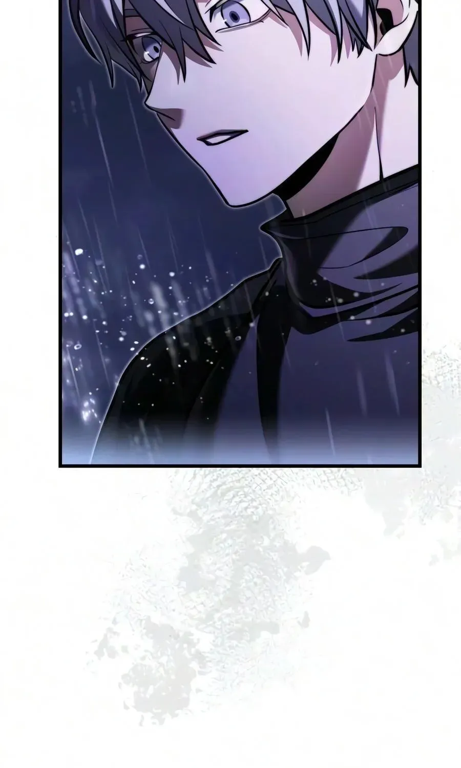 Time-Limited Genius Dark Knight Chapter 166.6 page 232 - 