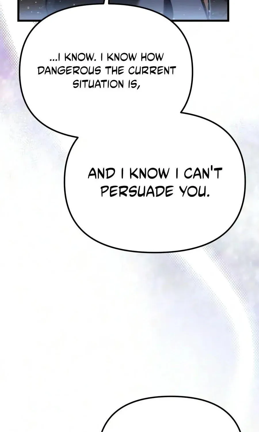 Time-Limited Genius Dark Knight Chapter 166.6 page 236 - 
