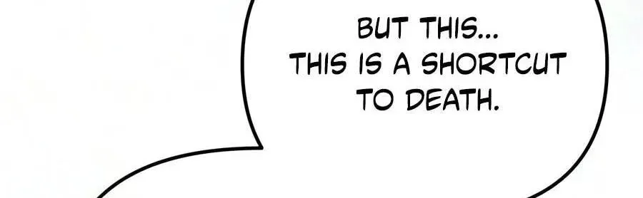 Time-Limited Genius Dark Knight Chapter 166.6 page 237 - 
